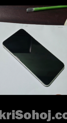 Samsung galaxy s23